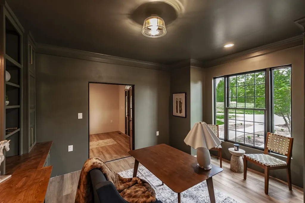 1205 Sequoya Trail Columbia TN 38401