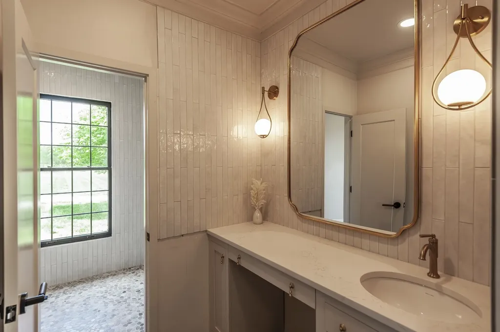 1205 Sequoya Trail Columbia TN 38401