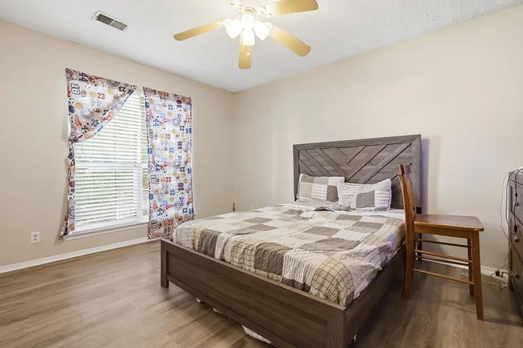 301 Andrew Jackson Place Hermitage TN 37076