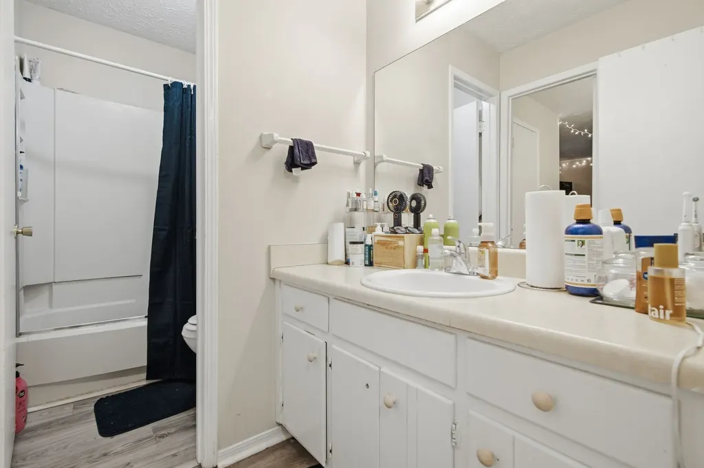 301 Andrew Jackson Place Hermitage TN 37076
