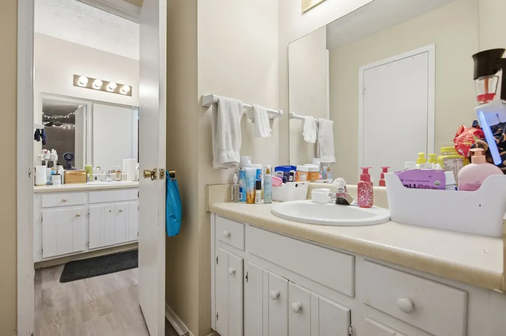 301 Andrew Jackson Place Hermitage TN 37076