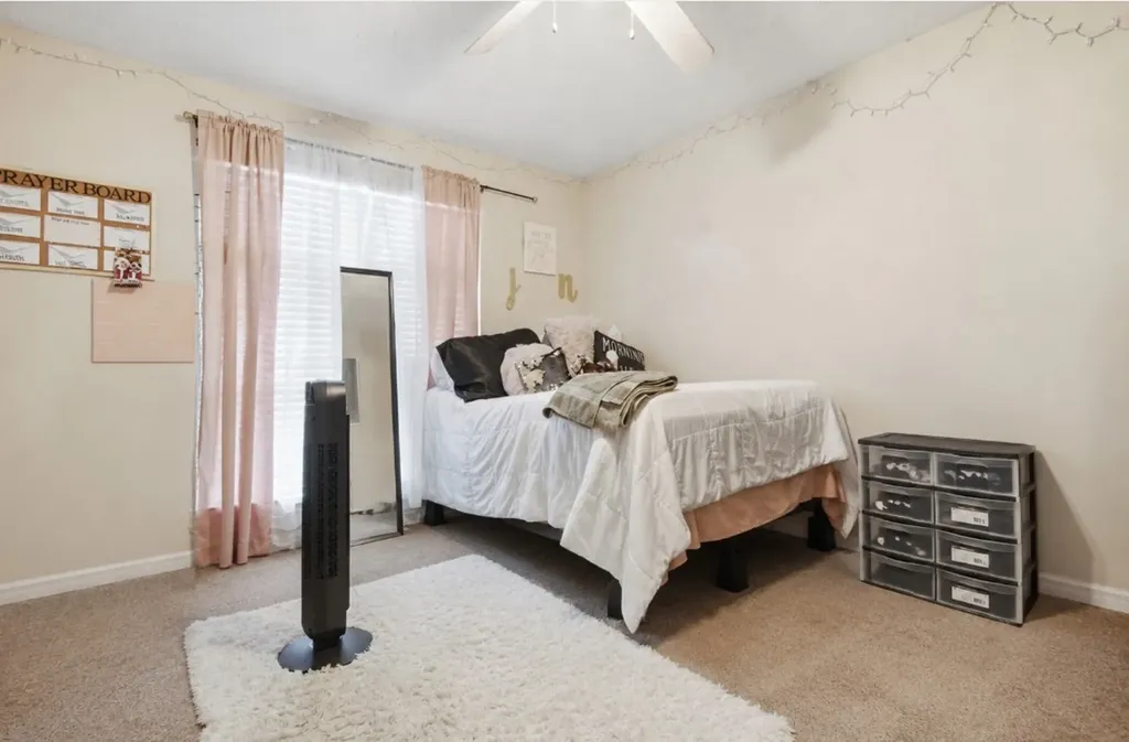 301 Andrew Jackson Place Hermitage TN 37076