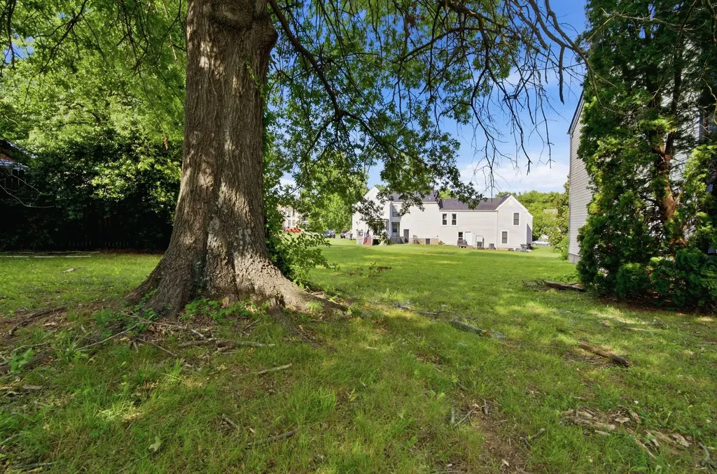 301 Andrew Jackson Place Hermitage TN 37076