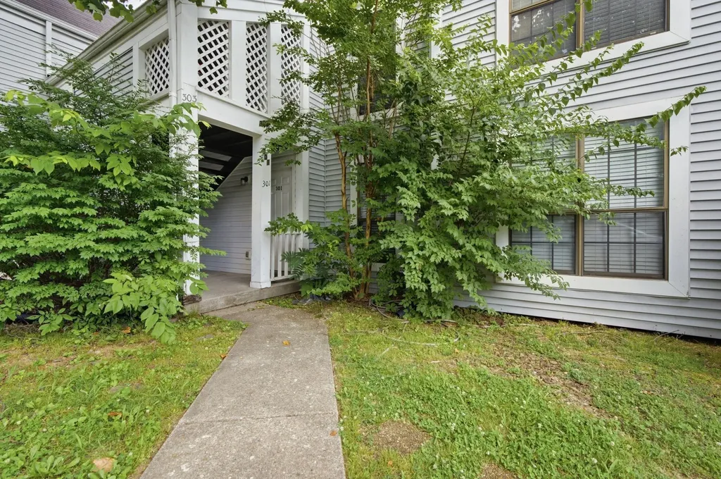 301 Andrew Jackson Place Hermitage TN 37076