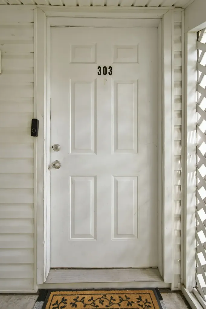 301 Andrew Jackson Place Hermitage TN 37076