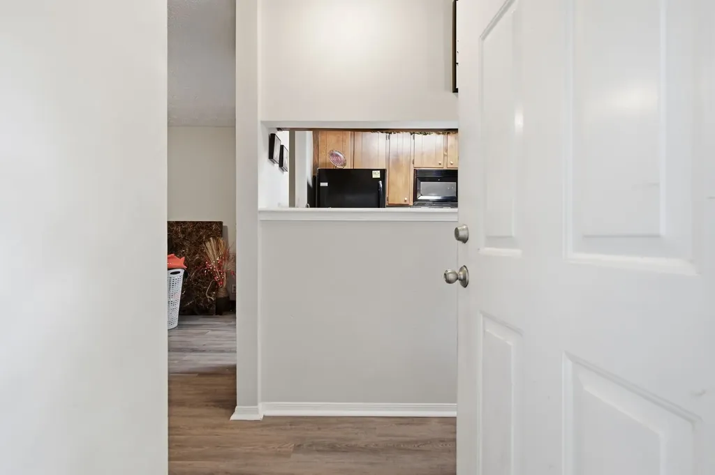 301 Andrew Jackson Place Hermitage TN 37076