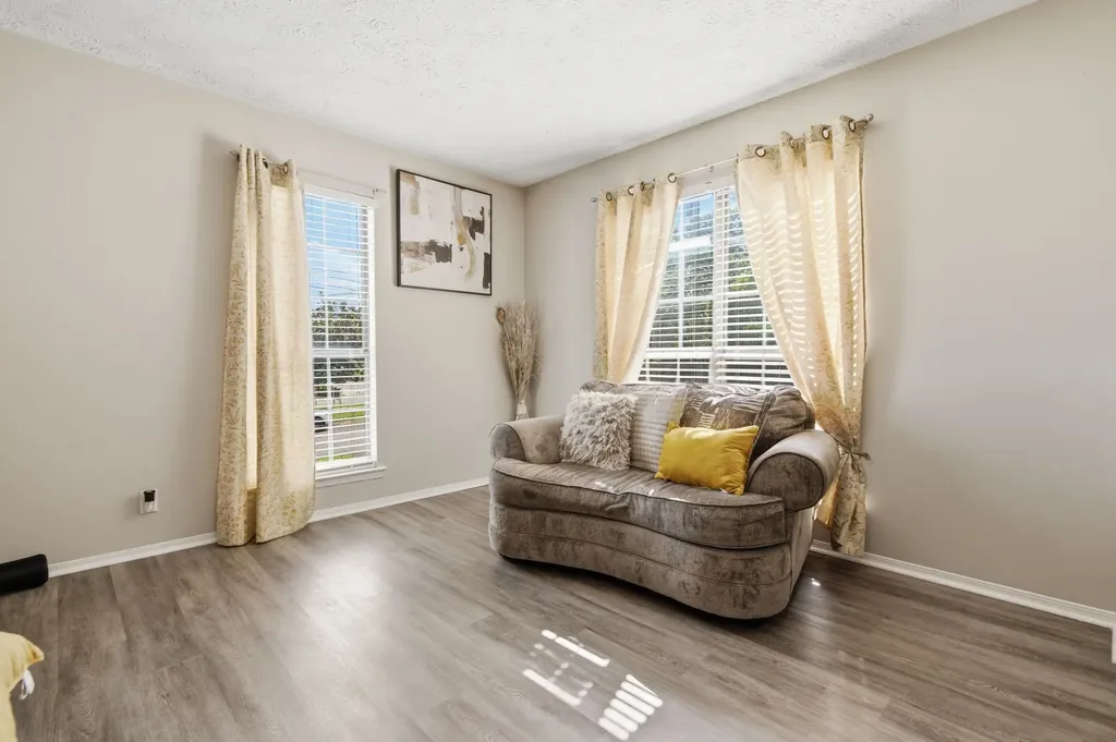 301 Andrew Jackson Place Hermitage TN 37076