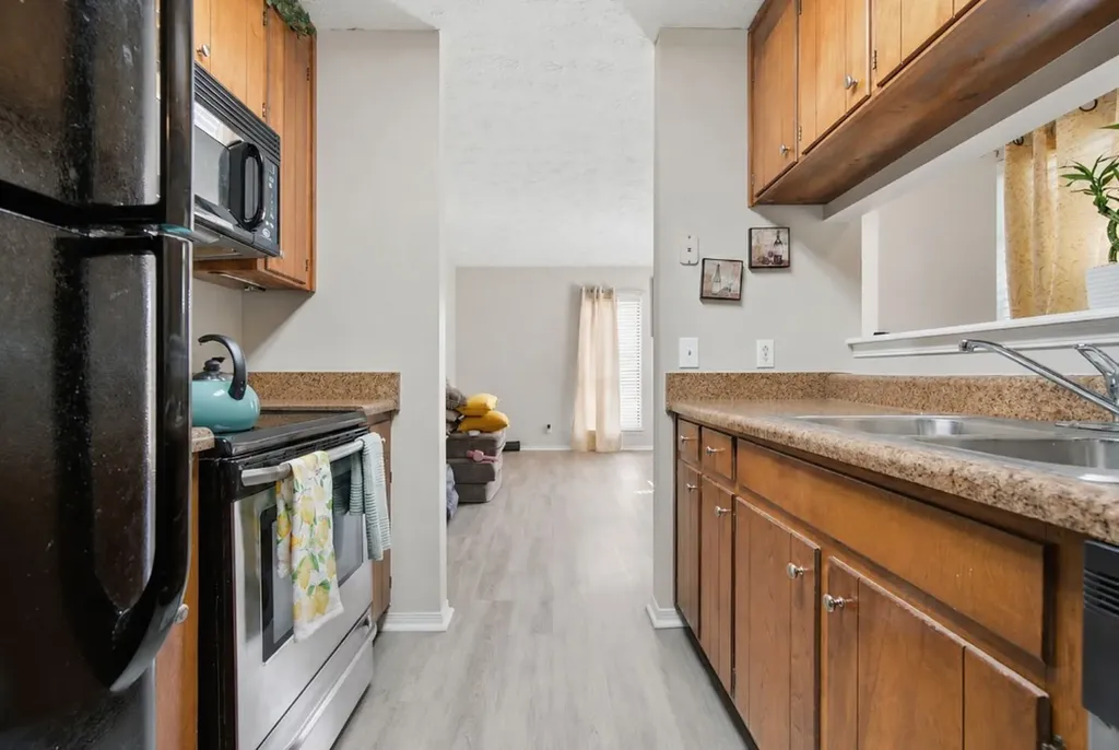 301 Andrew Jackson Place Hermitage TN 37076