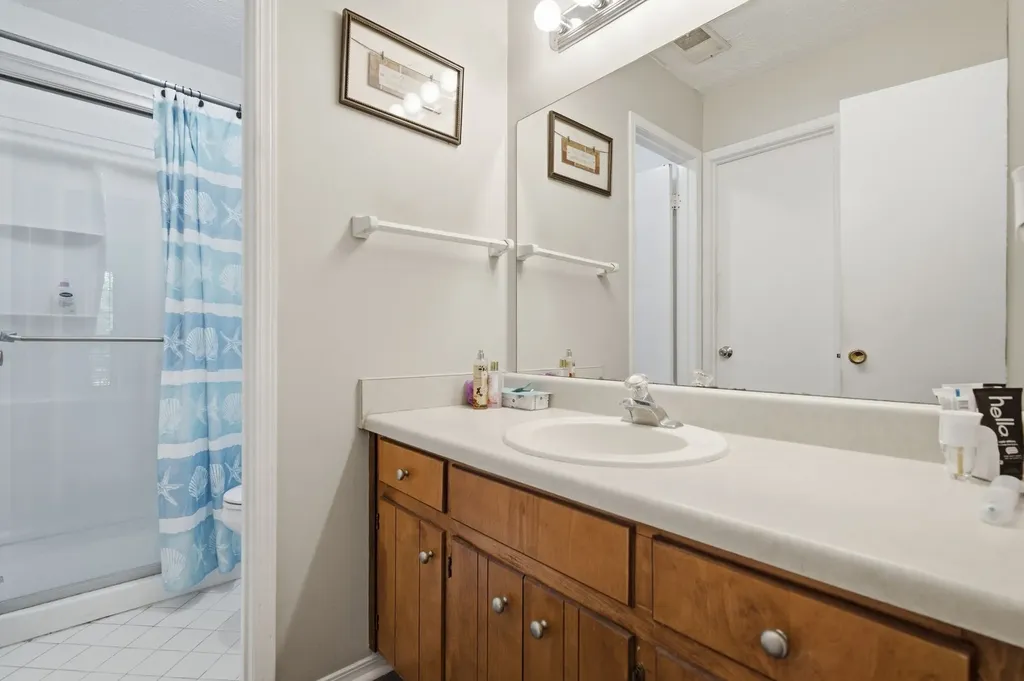 301 Andrew Jackson Place Hermitage TN 37076