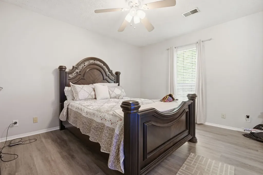 301 Andrew Jackson Place Hermitage TN 37076
