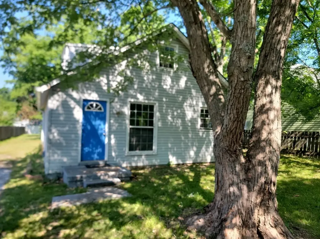 117 Plumlee Drive Hendersonville TN 37075