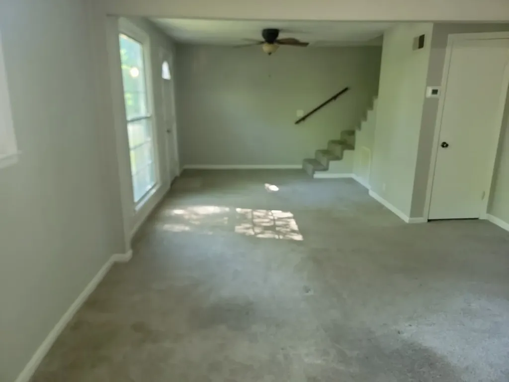 117 Plumlee Drive Hendersonville TN 37075