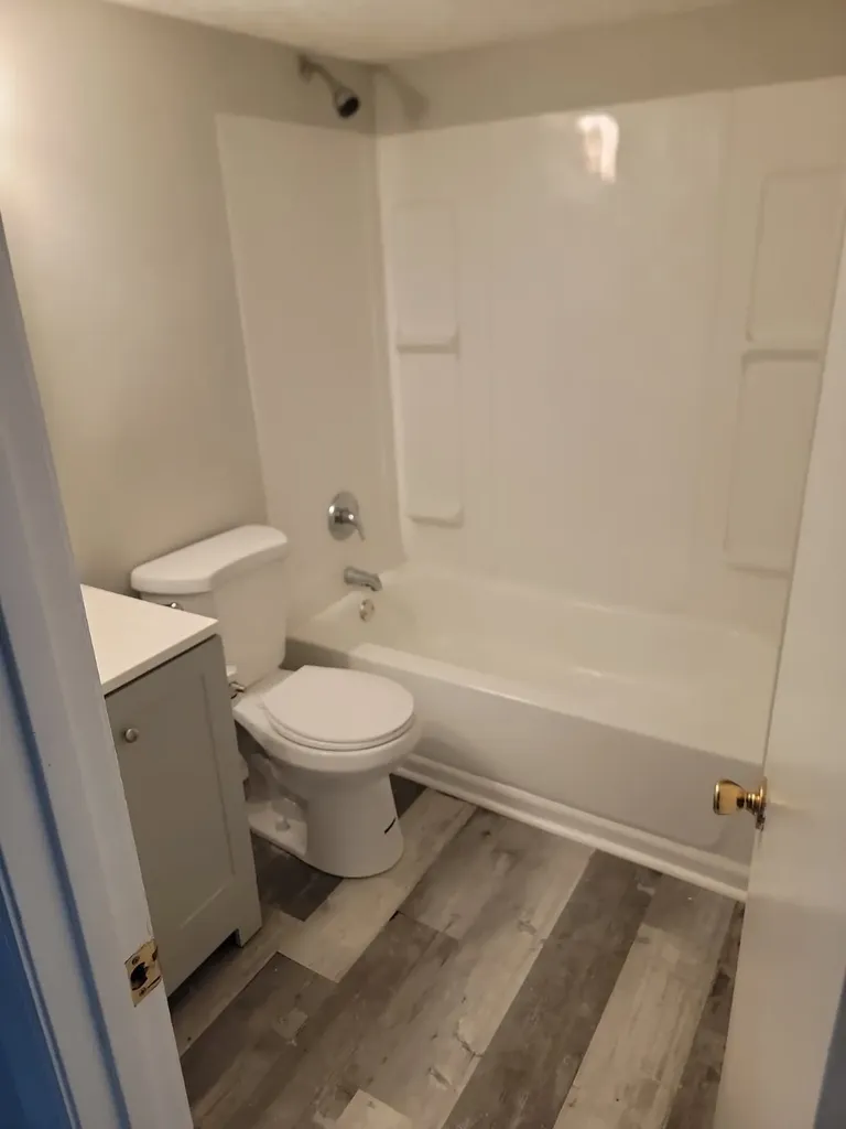 117 Plumlee Drive Hendersonville TN 37075