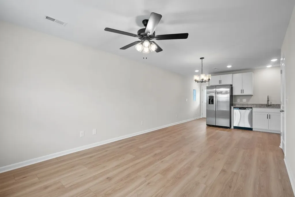 1308 Franklin Street Clarksville TN 37040