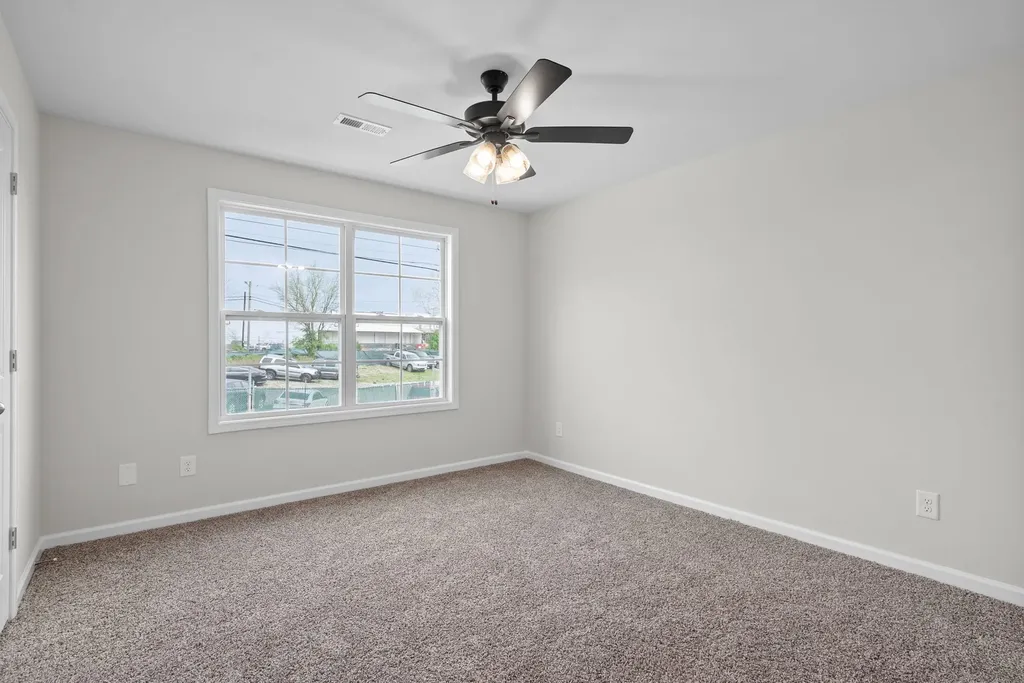 1308 Franklin Street Clarksville TN 37040