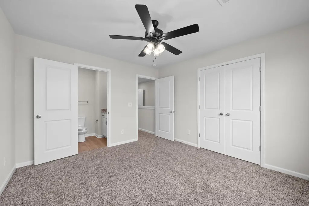 1308 Franklin Street Clarksville TN 37040