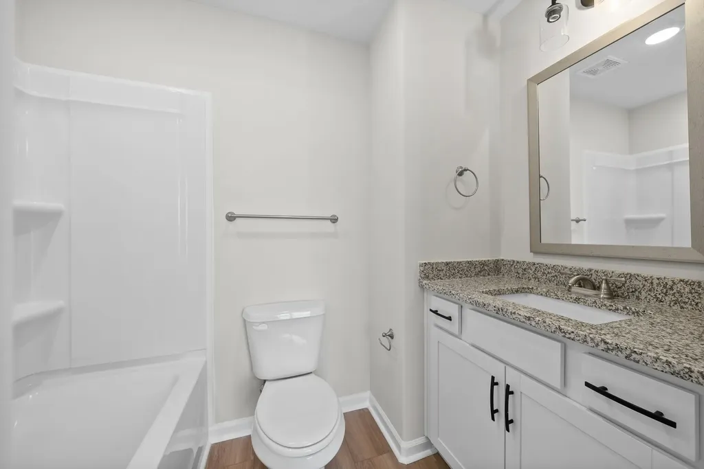 1308 Franklin Street Clarksville TN 37040