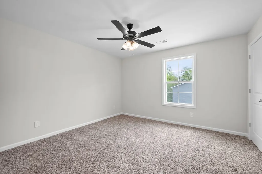 1308 Franklin Street Clarksville TN 37040