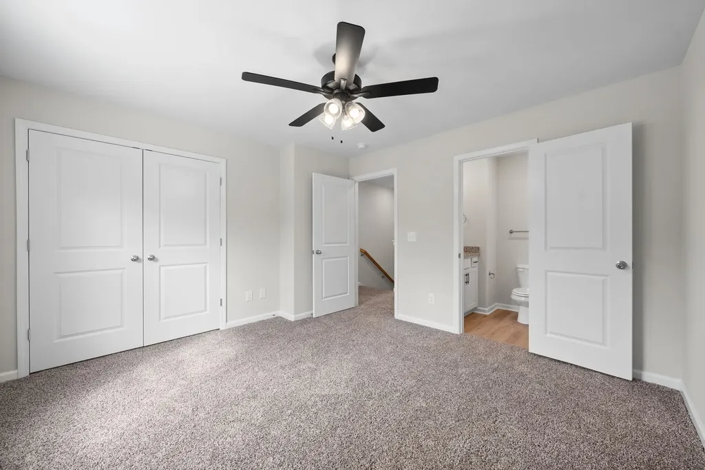 1308 Franklin Street Clarksville TN 37040