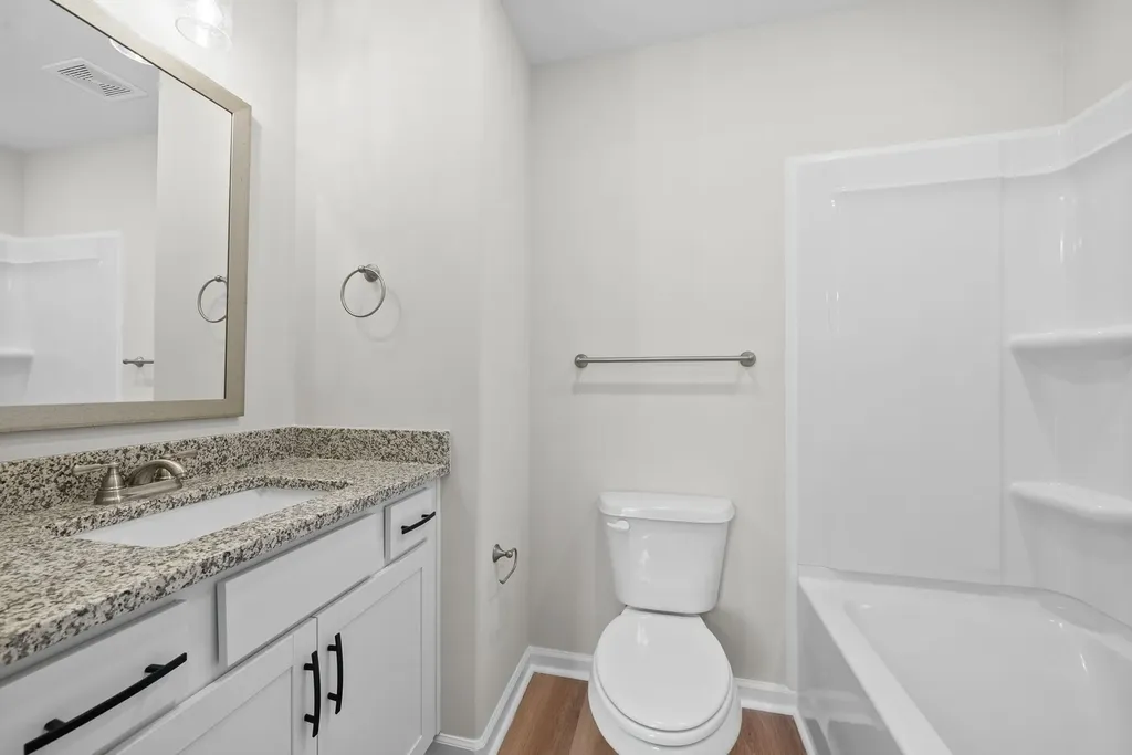 1308 Franklin Street Clarksville TN 37040