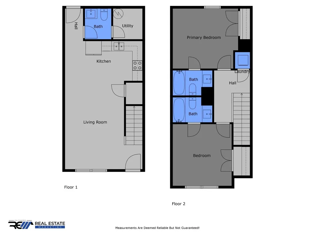 1308 Franklin Street Clarksville TN 37040