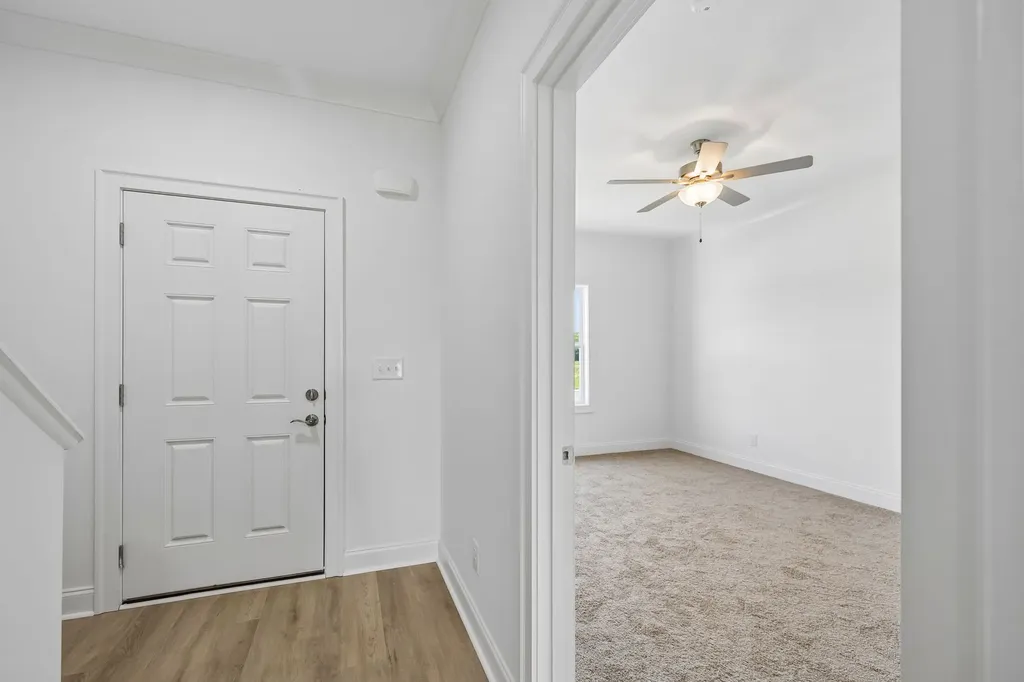 2216 Pickwick Place Murfreesboro TN 37127