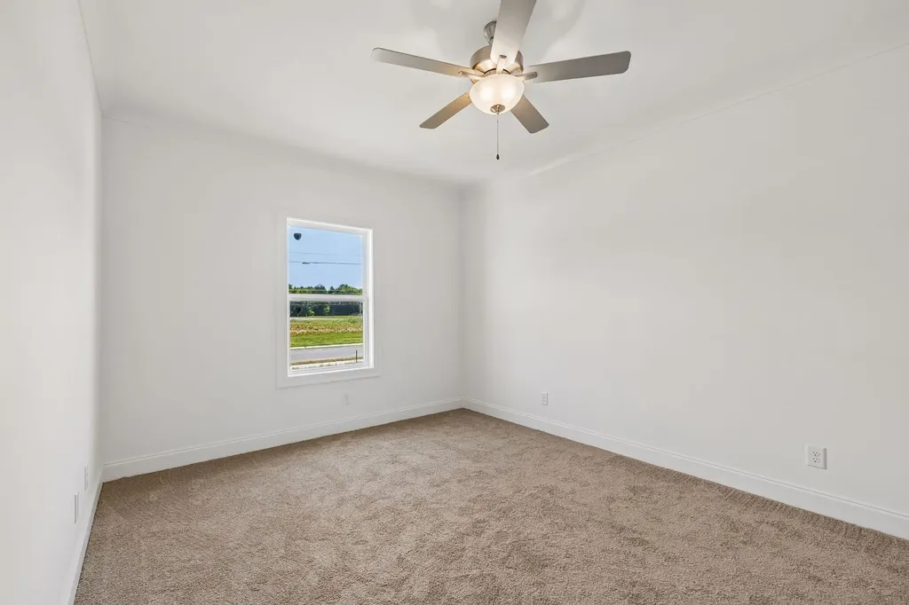 2216 Pickwick Place Murfreesboro TN 37127