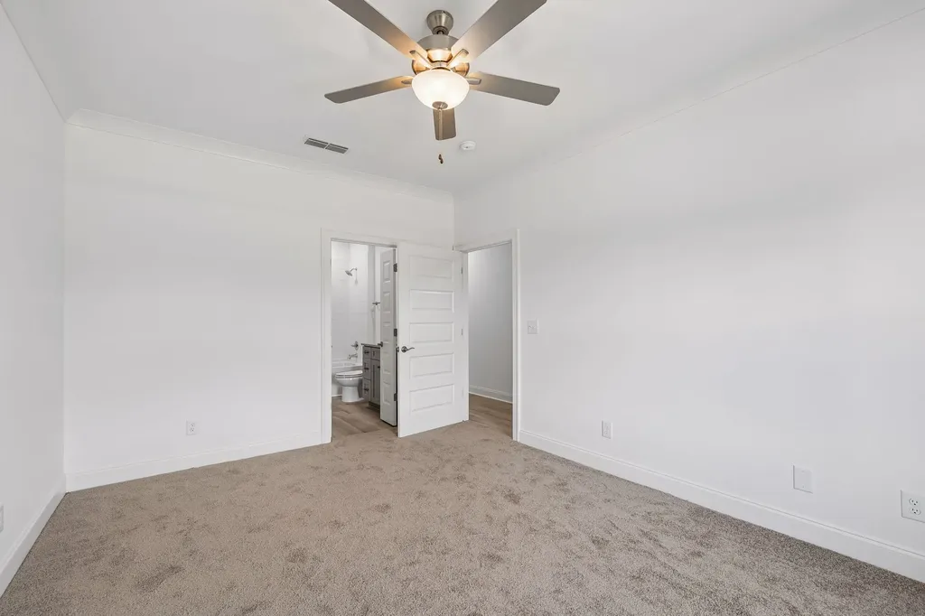 2216 Pickwick Place Murfreesboro TN 37127