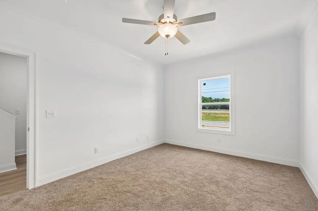 2216 Pickwick Place Murfreesboro TN 37127