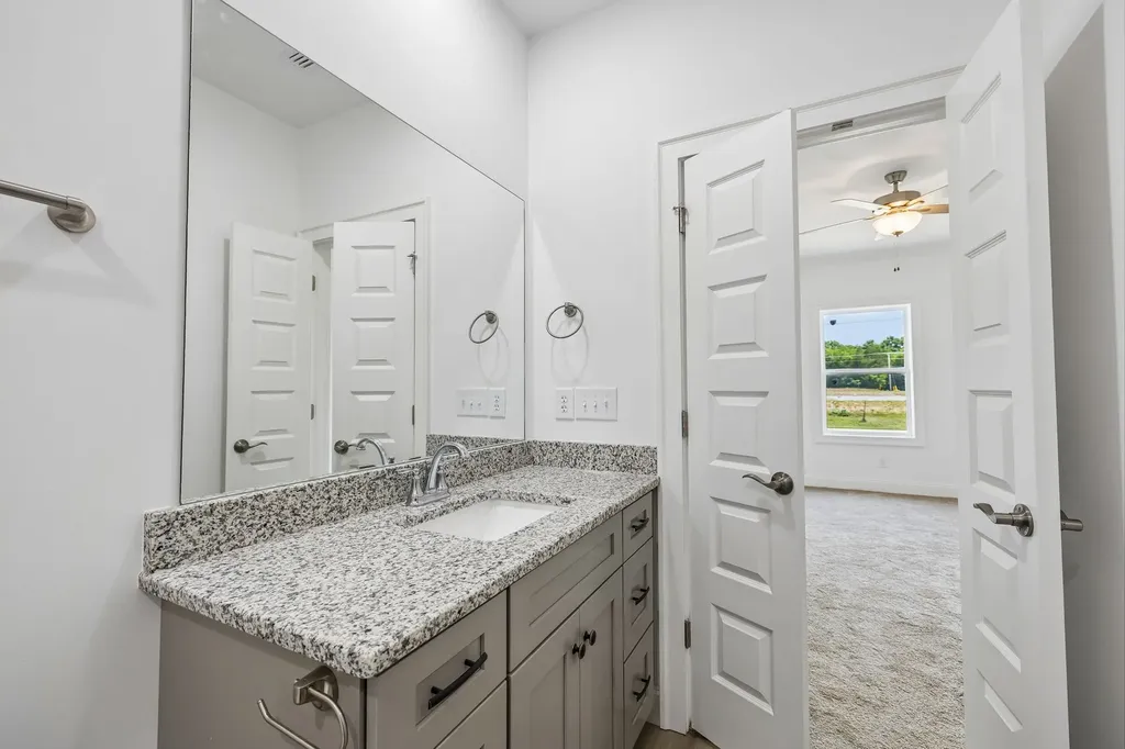 2216 Pickwick Place Murfreesboro TN 37127