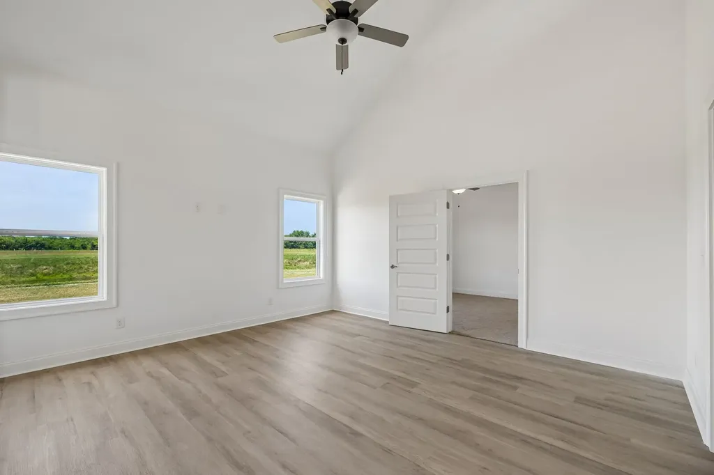 2216 Pickwick Place Murfreesboro TN 37127