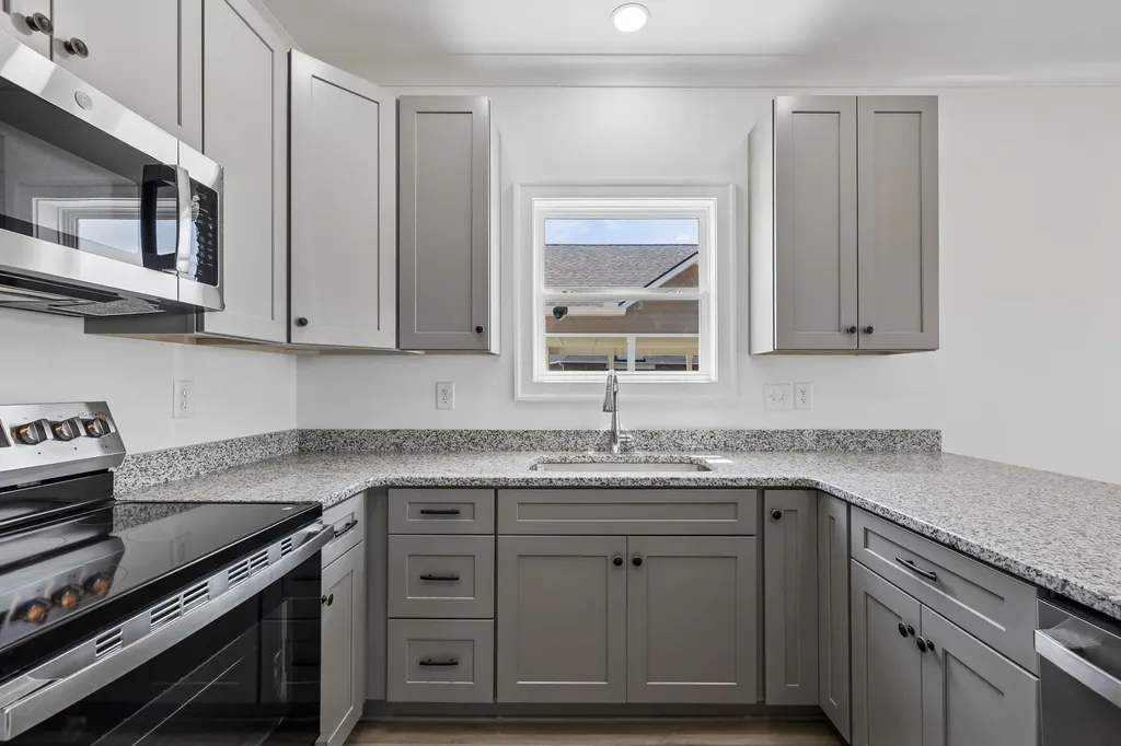 2216 Pickwick Place Murfreesboro TN 37127