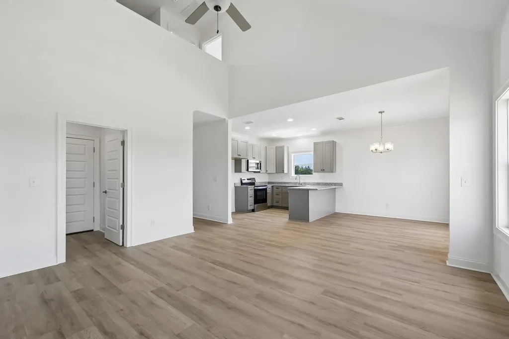 2216 Pickwick Place Murfreesboro TN 37127