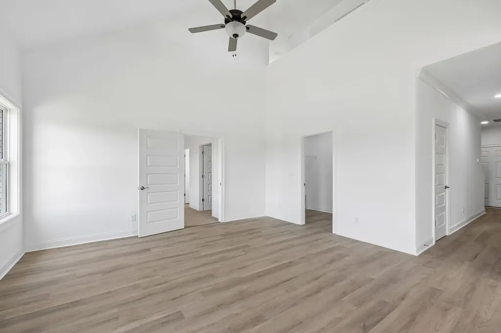 2216 Pickwick Place Murfreesboro TN 37127