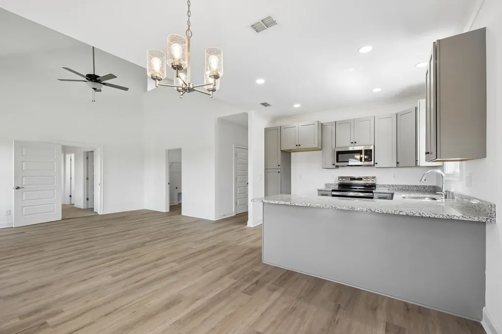 2216 Pickwick Place Murfreesboro TN 37127