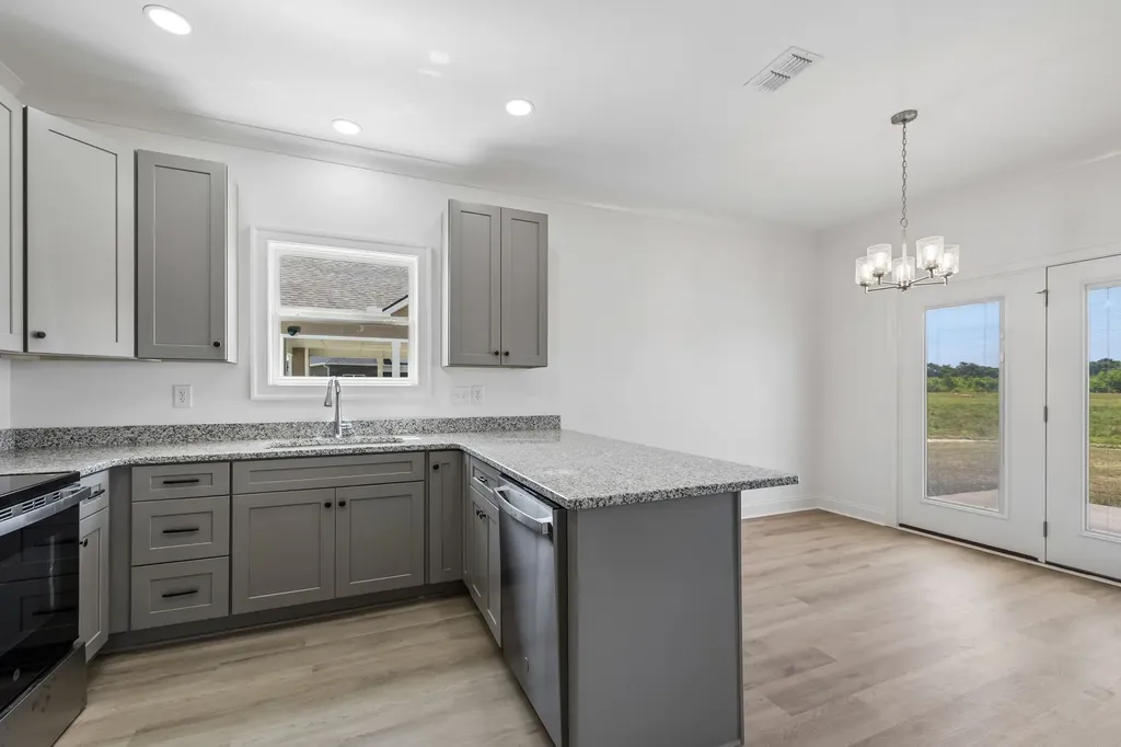 2216 Pickwick Place Murfreesboro TN 37127