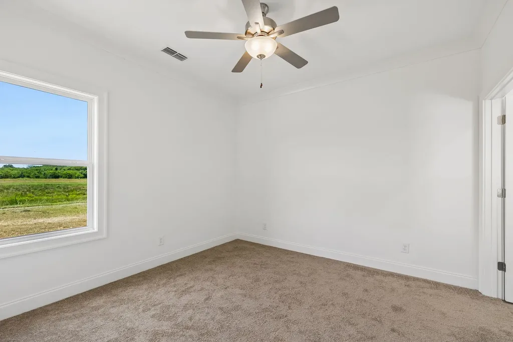 2216 Pickwick Place Murfreesboro TN 37127