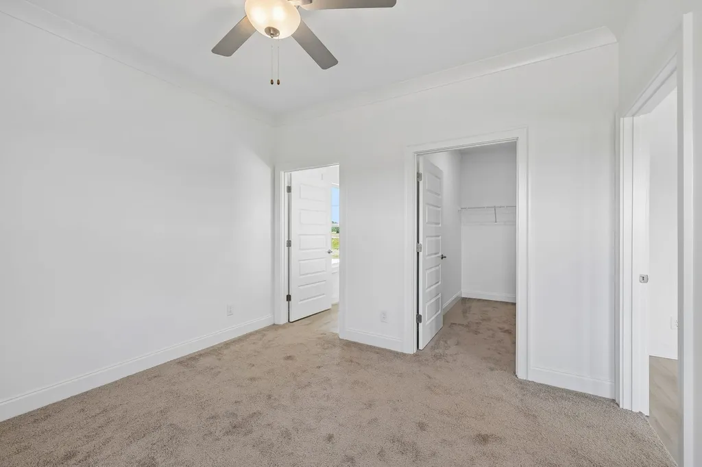 2216 Pickwick Place Murfreesboro TN 37127