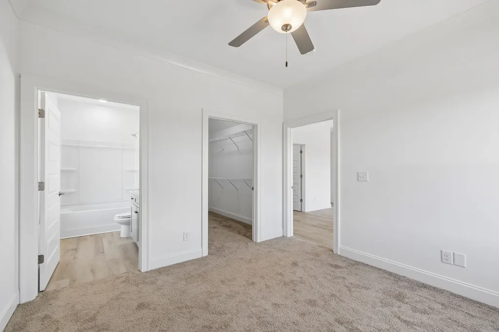2216 Pickwick Place Murfreesboro TN 37127