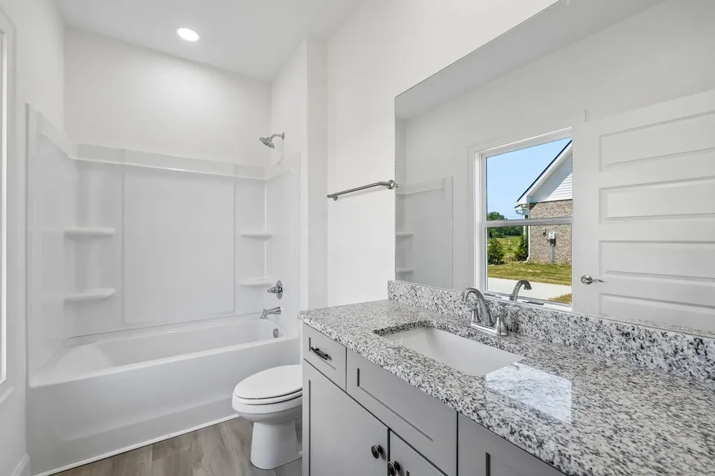2216 Pickwick Place Murfreesboro TN 37127