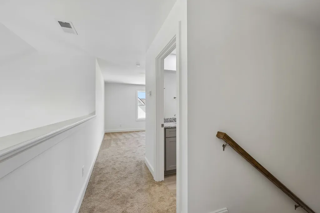 2216 Pickwick Place Murfreesboro TN 37127