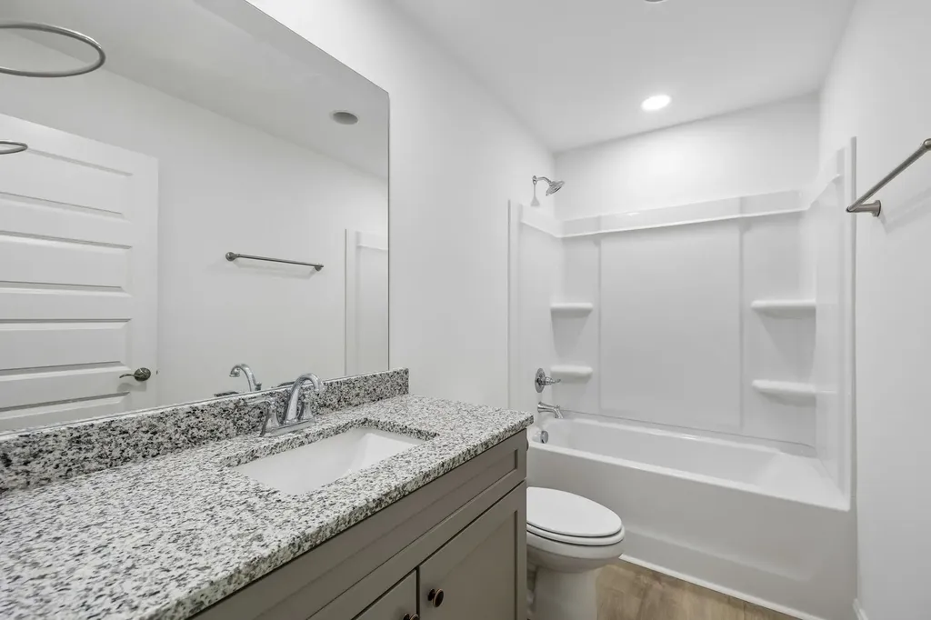 2216 Pickwick Place Murfreesboro TN 37127