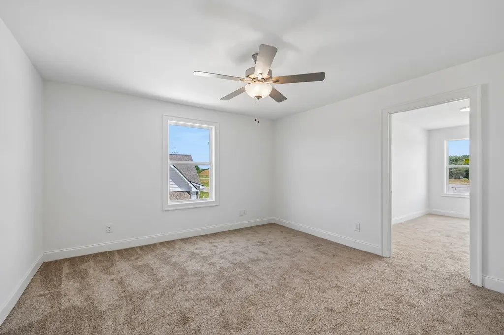 2216 Pickwick Place Murfreesboro TN 37127