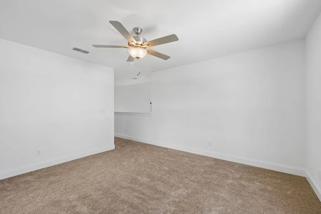 2216 Pickwick Place Murfreesboro TN 37127