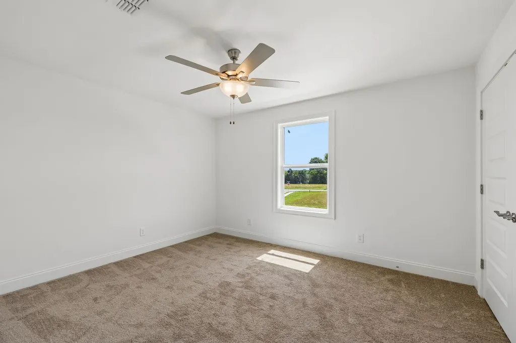 2216 Pickwick Place Murfreesboro TN 37127