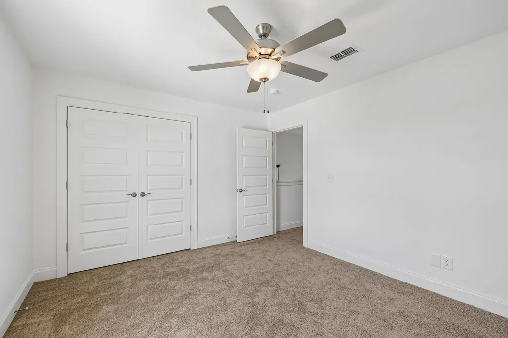 2216 Pickwick Place Murfreesboro TN 37127