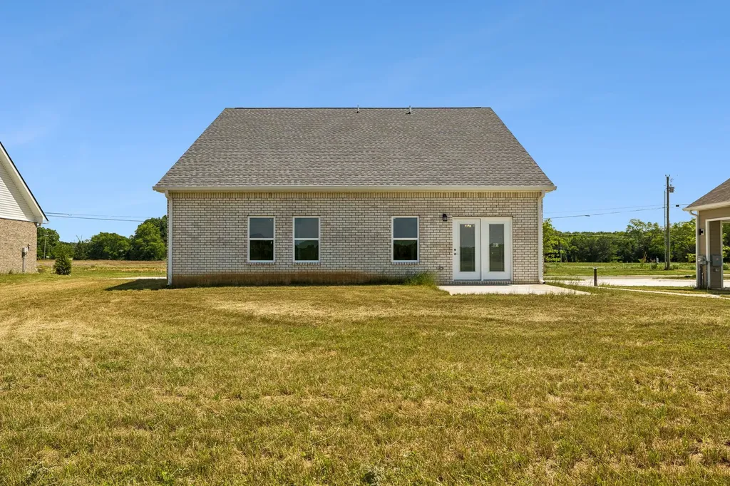2216 Pickwick Place Murfreesboro TN 37127
