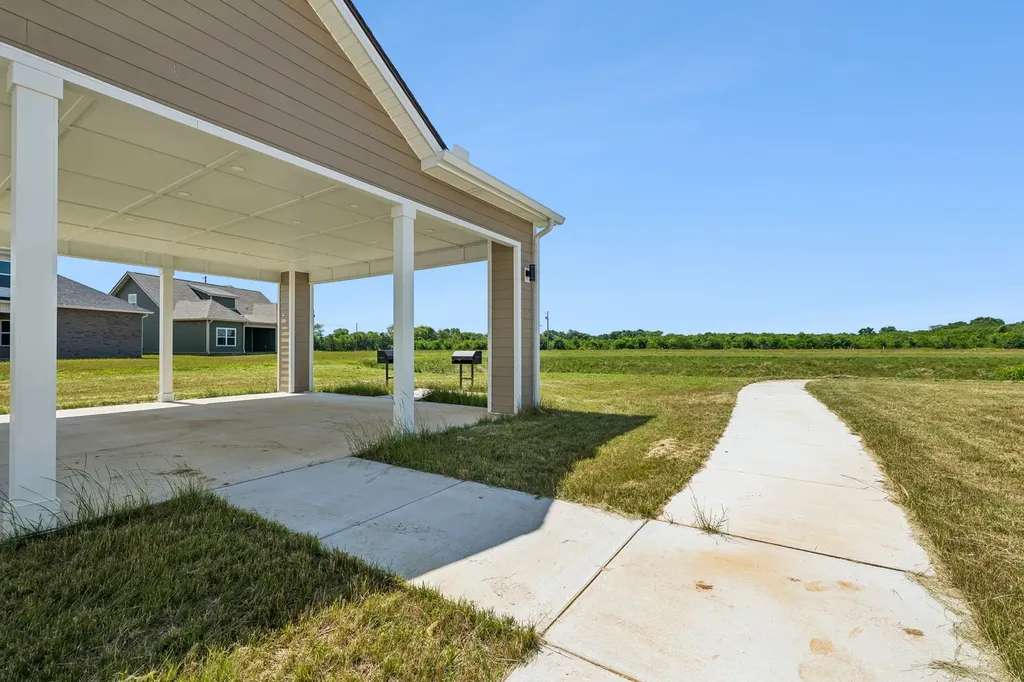 2216 Pickwick Place Murfreesboro TN 37127