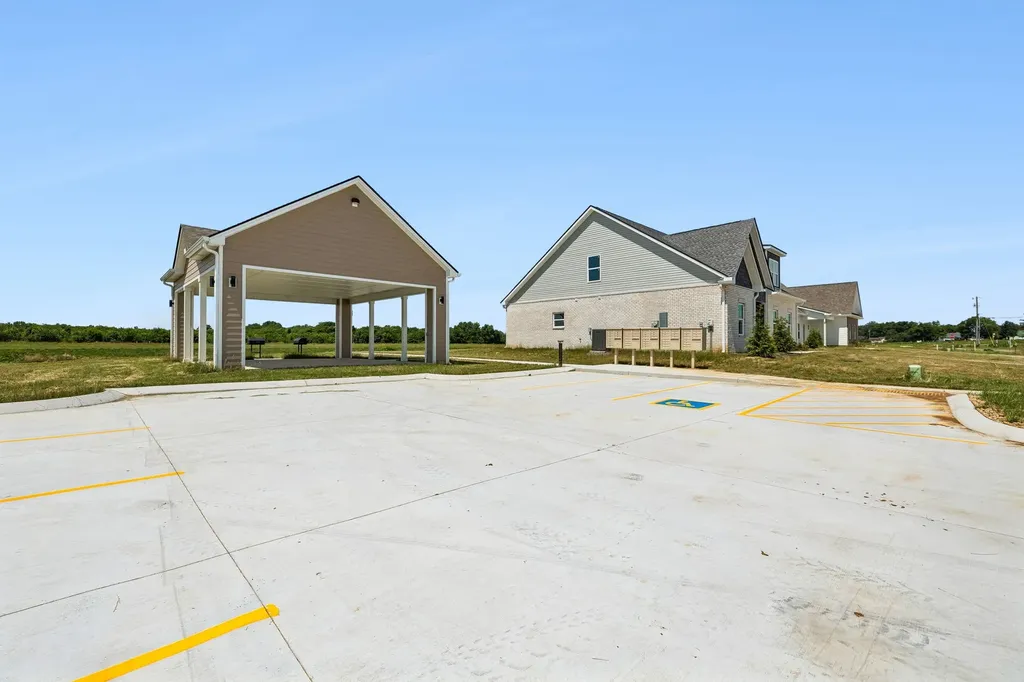 2216 Pickwick Place Murfreesboro TN 37127