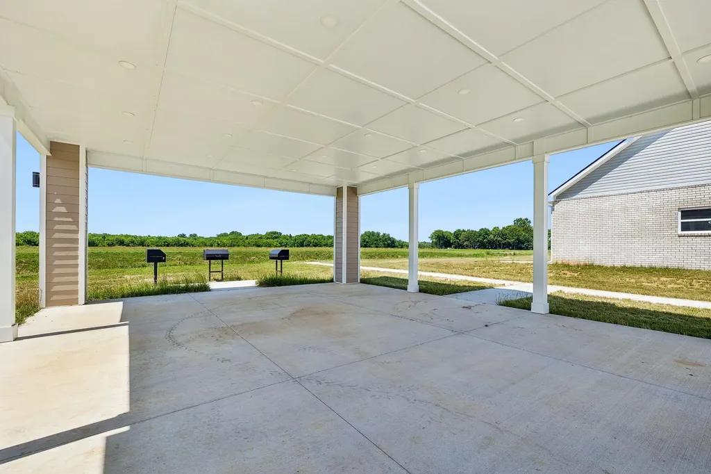 2216 Pickwick Place Murfreesboro TN 37127